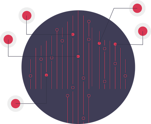 second-layer-automation